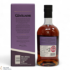 Glenallachie - 12 Year Old  Thumbnail