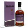 Glenallachie - 12 Year Old  Thumbnail