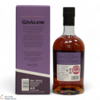 Glenallachie - 12 Year Old  Thumbnail