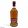 Ardnamurchan - AD/ - Madeira Cask Release 2025 Thumbnail