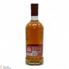 Ardnamurchan - AD/ - Madeira Cask Release 2025 Thumbnail