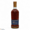 Ardnamurchan - AD/ - Sherry Cask Release  Thumbnail