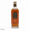 Speyside - 12 Year Old Sherry Cask - Berry Bros & Rudd Thumbnail