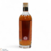 Speyside - 12 Year Old Sherry Cask - Berry Bros & Rudd Thumbnail