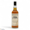Springbank - 15 Year Old 2000 Cask Strength 43.2% - 2015 Private Bottling Thumbnail