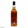 Springbank - 15 Year Old 2000 Cask Strength 43.2% - 2015 Private Bottling Thumbnail