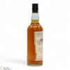 Springbank - 15 Year Old 2000 Cask Strength 43.2% - 2015 Private Bottling Thumbnail