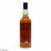 Springbank - 15 Year Old 2000 Cask Strength 43.2% - 2015 Private Bottling Thumbnail