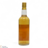 Jura - 12 Year Old 1987 - Private Hogshead #539 Thumbnail