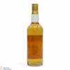Jura - 12 Year Old 1987 - Private Hogshead #539 Thumbnail