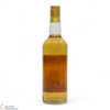 Jura - 12 Year Old 1987 - Private Hogshead #539 Thumbnail