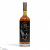 Eagle Rare - 10 Year Old - Kentucky Straight Bourbon Thumbnail