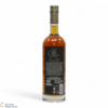 Eagle Rare - 10 Year Old - Kentucky Straight Bourbon Thumbnail