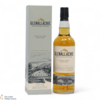Glenallachie - Distillery Edition Thumbnail