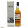 Glenallachie - Distillery Edition Thumbnail