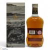 Jura - 10 Year Old - Origin Thumbnail