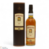 Aberlour - 10 Year Old  Thumbnail