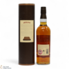 Aberlour - 10 Year Old  Thumbnail