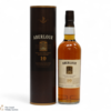 Aberlour - 10 Year Old  Thumbnail