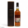 Aberlour - 10 Year Old  Thumbnail