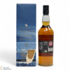 Talisker - Skye Thumbnail