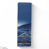 Talisker - Skye Thumbnail