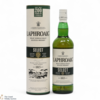 Laphroaig - Select Thumbnail