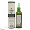 Laphroaig - Select Thumbnail