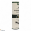 Laphroaig - Select Thumbnail