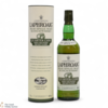 Laphroaig - Quarter Cask Thumbnail