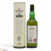 Laphroaig - Quarter Cask Thumbnail