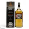 Auchentoshan - American Oak Thumbnail