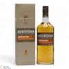 Auchentoshan - American Oak Thumbnail