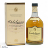 Dalwhinnie - 15 Year Old Thumbnail