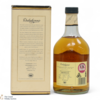 Dalwhinnie - 15 Year Old Thumbnail