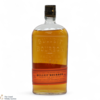 Bulleit Bourbon - Frontier Whisky Thumbnail