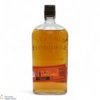 Bulleit Bourbon - Frontier Whisky Thumbnail