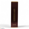 Glenmorangie - 12 Year Old - Lasanta Thumbnail