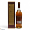 Glenmorangie - 12 Year Old - Lasanta Thumbnail