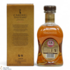 Cardhu - Gold Reserve - Cask Selection Thumbnail