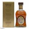 Cardhu - Gold Reserve - Cask Selection Thumbnail