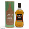 Jura - Special Wood Series - French Oak Thumbnail