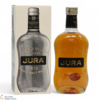 Jura - 10 Year Old Thumbnail