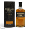 Highland Park - 12 Year Old (1990s) Thumbnail