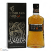 Highland Park - 12 Year Old - Viking Honour Thumbnail