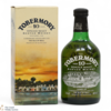 Tobermory - 10 Year Old (1990s) Thumbnail