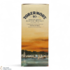 Tobermory - 10 Year Old (1990s) Thumbnail
