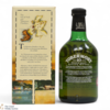 Tobermory - 10 Year Old (1990s) Thumbnail