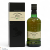 Tobermory - 10 Year Old  Thumbnail