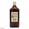 Ballantine's - Finest Scotch Whisky Thumbnail